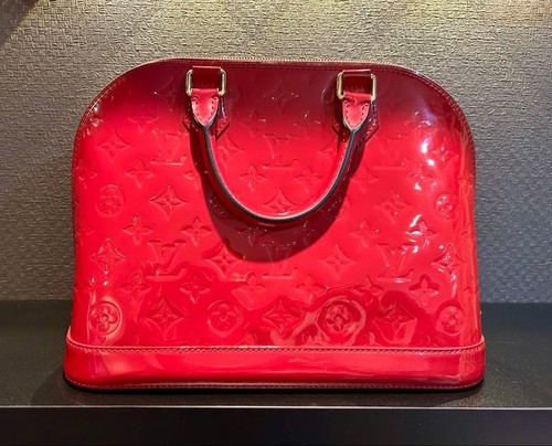 Sac main louis - sac,