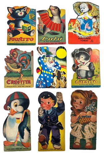 Lot livres espagnols pour - lot,