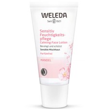 Weleda Amande Crème