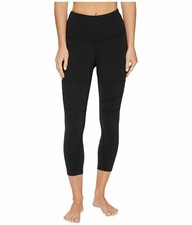 The North Face Women's