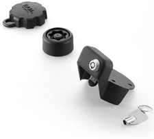 TomTom Rider Anti Vol Navi GPS Navigation Antivol