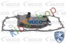 GEARBOX HYDRAULIC FILTER