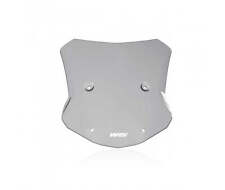 BMW S1000 XR 20/23 - BULLE