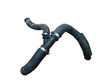 Tubes D'Eau Avec Raccord Original HONDA CBR 1000 RR HRC 2009 2010 2011