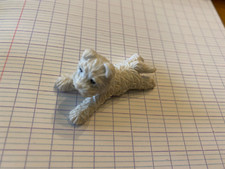 PETIT CHIEN  PUPPY DOG