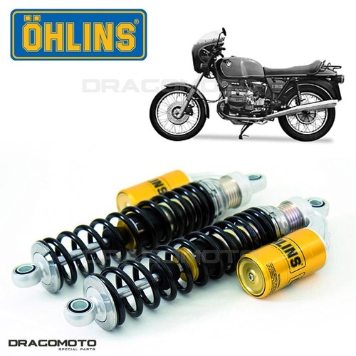 Bmw 100 ammortisseur - 100,