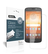 2x Protection pour Motorola