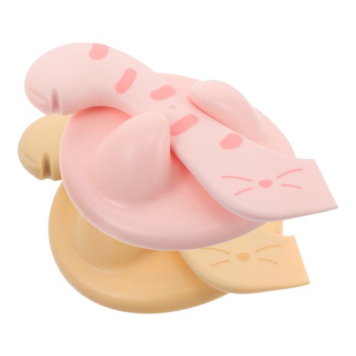 Set couverture nourriture - 2, de