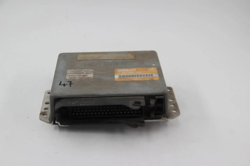 Original bmw e30 e36 - e30, 316i