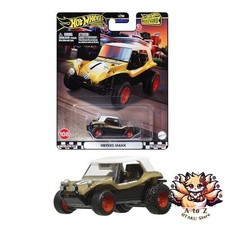 NOUVEAU véhicule Hot Wheels