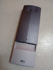 4100193 CSX40 CSX 40 Alarme