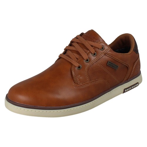 Chaussures imperméables - chaussures,