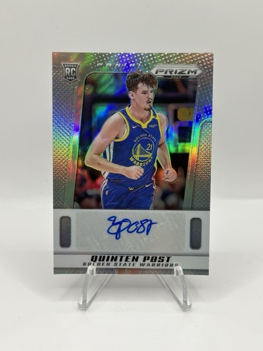 2024 panini prizm deca - 2024-25,