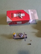 SIMCA 1100 TI/RANCHO depuis