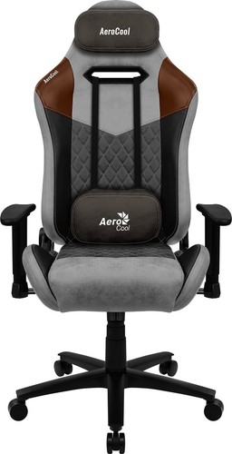 4710562751154 aerocool duke - aerocool,