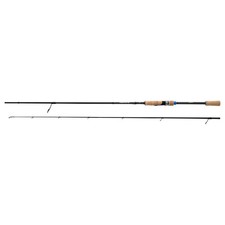 Canne Nexave Spinning MOD-FAST