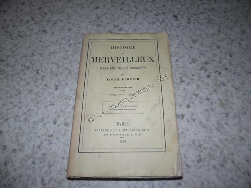 1860 histoire - 1860.histoire, du