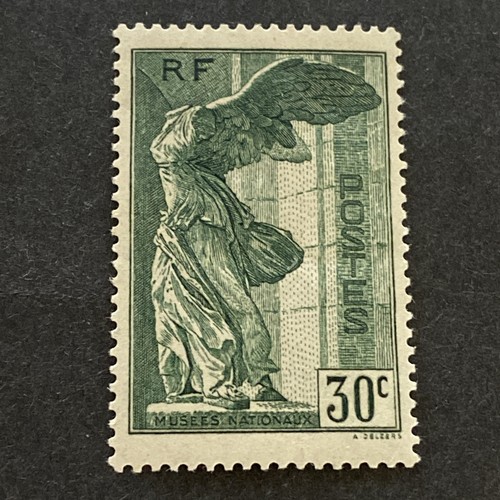 France année 1937 354 - année,
