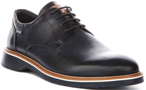 Pikolinos carlet chaussures - pikolinos,