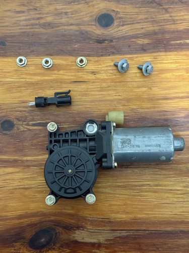 Moteur lève vitre clio - vitre, 2