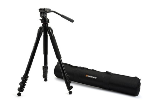 Celestron regal premium tripod - regal,