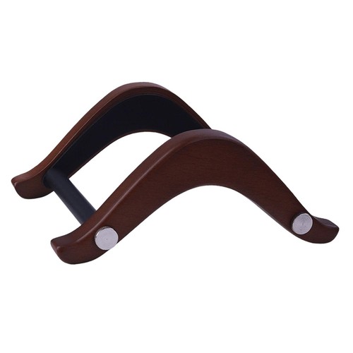 Support guitare universel - support, de