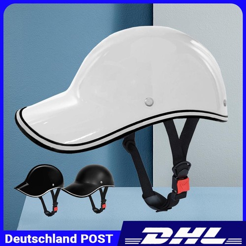 Casque scooter harley - casque, de