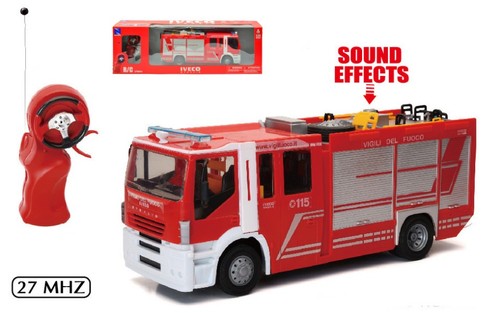 Miniature voiture - miniature, rc