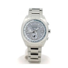 [Occasion] Montre Homme Seiko