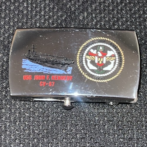 Uss john kennedy cv - uss,