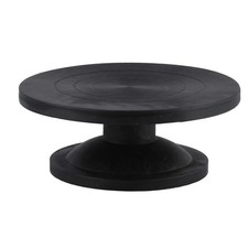 Roue De Sculpture Pour