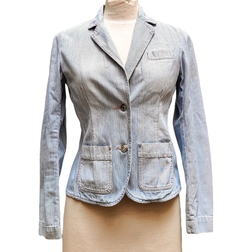 Veste femme sonia rykiel - veste,