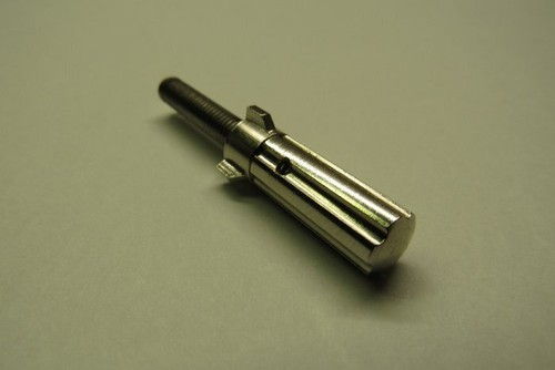 Tascam 34b 32b - 32, 34
