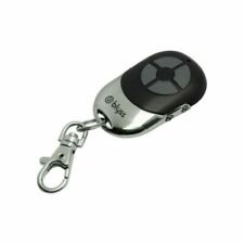 28,992Fernbedienung Télécommande Manuelle pour Battant 433,92 MHZ Bliss Avidsen