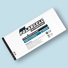 PolarCell Batterie pour