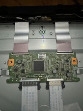 t con tv philips 42pfl7685h