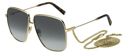 Givenchy lunettes soleil gv - soleil,