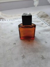 MINIATURE  CARACTERE HECHTER