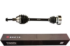 Arbre de Transmission Gauche