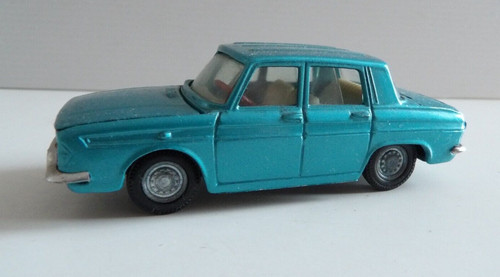 Renault joal sans - 10,