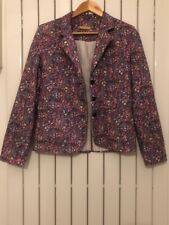 SESSUN Taille M  Blazer