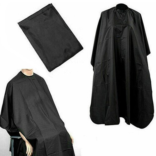 Cape salon coiffure - cape,