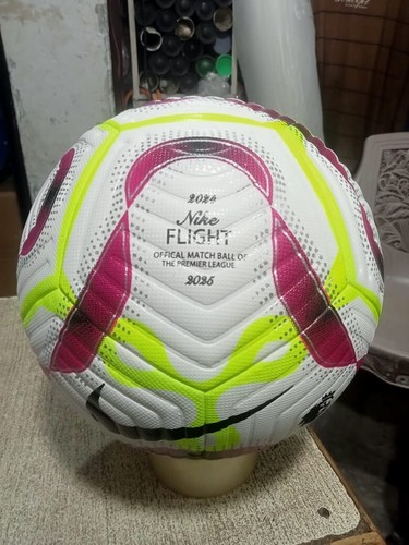 Ballon football officiel - ballon, de
