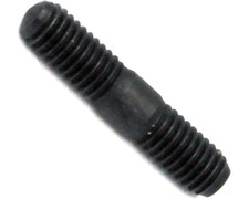 Go Kart Iame X30 Bloc De