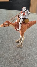 ANIMAL KAADU STAR WARS HASBRO