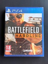 Jeu Playstation 4 / PS4 / PS5