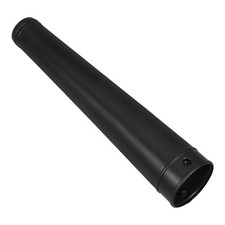 Pièce de rechange pour souffleur, tube d'extension long une