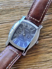 1990s Bijoux TERNER Roman Tank