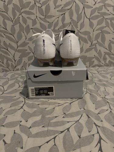 Nike zoom vapor elite - nike,