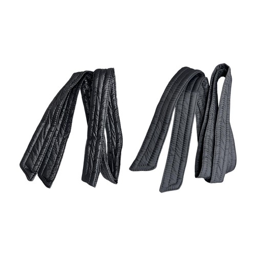 Ceinture pour doudoune femme - pour,